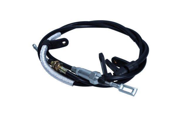 Maxgear 32-1453 - LINKA HAM. RĘCZ. PEUGEOT P. BOXER 06-