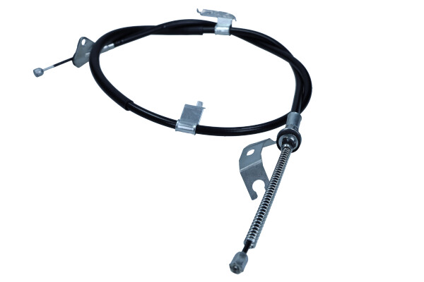 Maxgear 32-1454 — Cięgło, hamulec postojowy