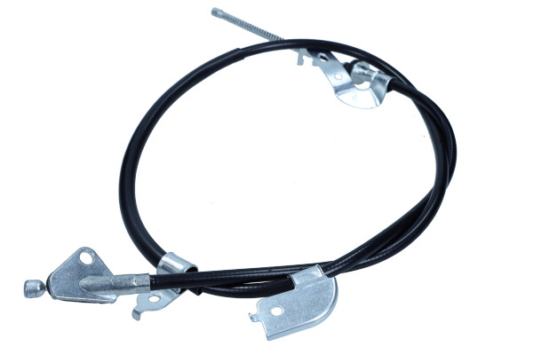 Maxgear 32-1455 — Cięgło, hamulec postojowy