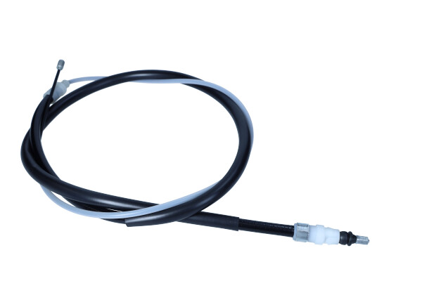 Maxgear 32-1456 — Cięgło, hamulec postojowy