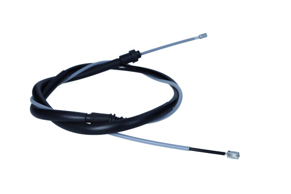 Maxgear 32-1457 - LINKA HAM. RĘCZ. PEUGEOT T. 208 12- LE-PR