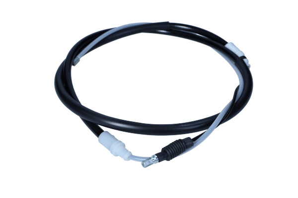 Maxgear 32-1458 — Cięgło, hamulec postojowy