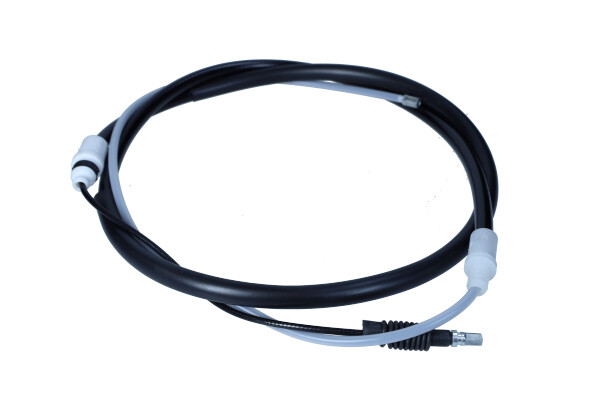 Maxgear 32-1458 - LINKA HAM. RĘCZ. PEUGEOT T. 308 07- LE-PR