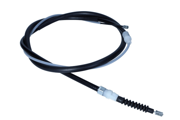 Maxgear 32-1459 — Cięgło, hamulec postojowy