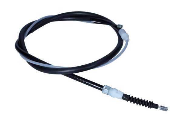 Maxgear 32-1459 - LINKA HAM. RĘCZ. PEUGEOT T. 308 SW 07- LE-PR