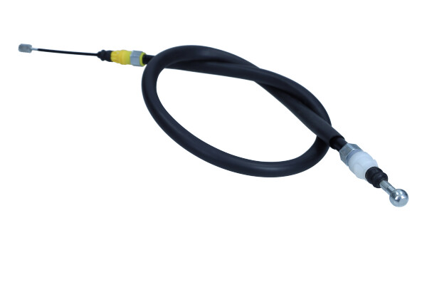 Maxgear 32-1460 — Cięgło, hamulec postojowy