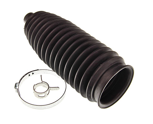 Meyle 32-14 620 0002 - OSŁONA PRZEKŁADNI KIER. CITROEN C-CROSSER 02 07- MITSUBISHI LANCER VIII 03 07-. OUTLANDER II 11 06-12 12 PEUGEOT 4007 02 07-03 1