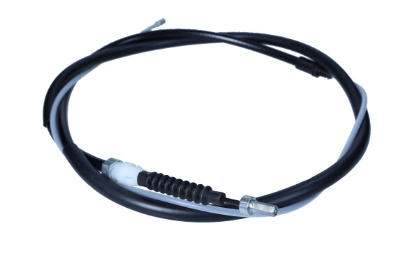 Maxgear 32-1462 — Cięgło, hamulec postojowy