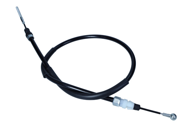 Maxgear 32-1463 — Cięgło, hamulec postojowy
