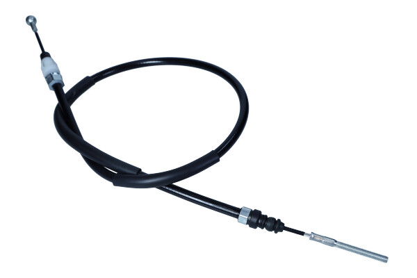 Maxgear 32-1463 - LINKA HAM. RĘCZ. PEUGEOT T. 807 05- LE