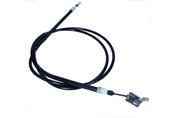 Maxgear 32-1464 — Cięgło, hamulec postojowy