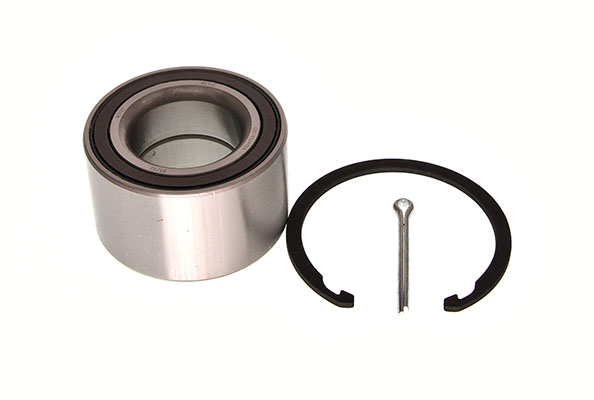 Meyle 32-14 650 0006 — Zestaw łożysk koła