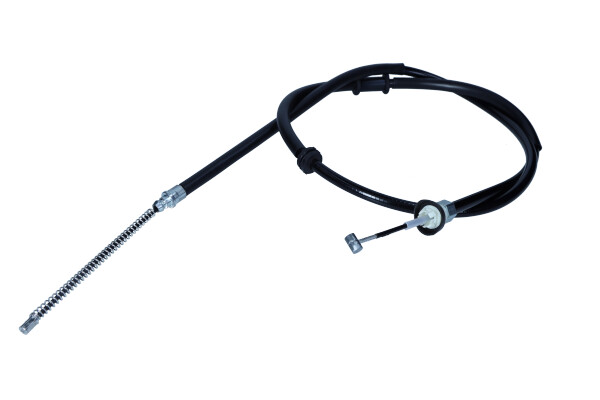 Maxgear 32-1465 — Cięgło, hamulec postojowy