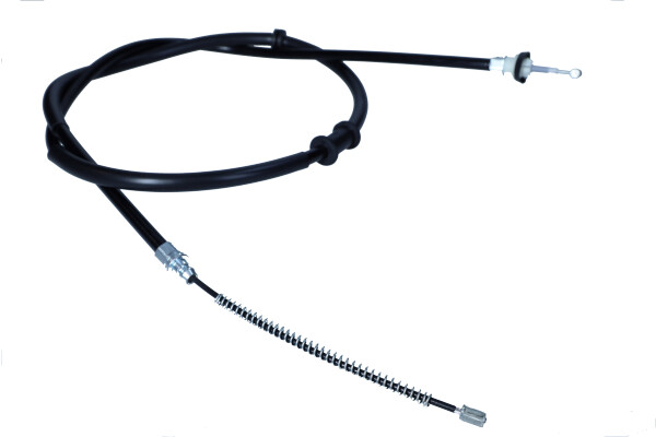 Maxgear 32-1466 — Cięgło, hamulec postojowy