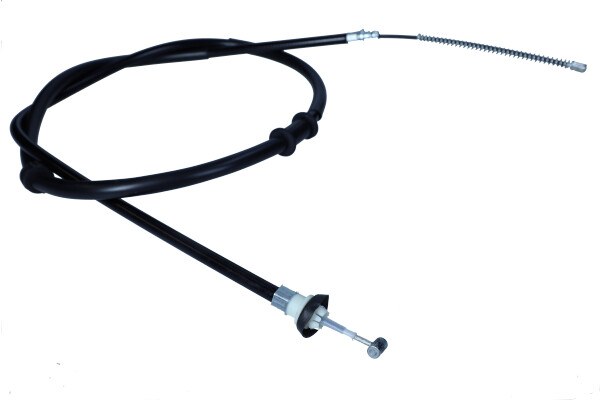 Maxgear 32-1466 - LINKA HAM. RĘCZ. PEUGEOT T. BIPPER 08- PR