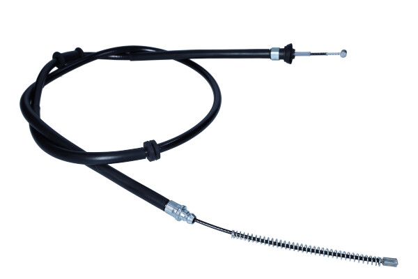 Maxgear 32-1467 - LINKA HAM. RĘCZ. PEUGEOT T. BIPPER 1.4 HDI 08- LE