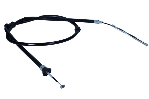 Maxgear 32-1467 - LINKA HAM. RĘCZ. PEUGEOT T. BIPPER 1.4 HDI 08- LE