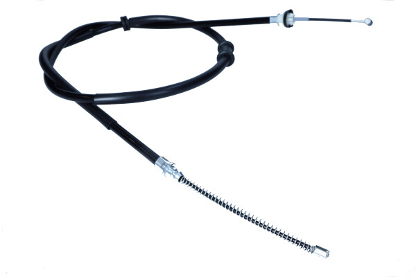 Maxgear 32-1468 - LINKA HAM. RĘCZ. PEUGEOT T. BIPPER 1.4 HDI 08- PR