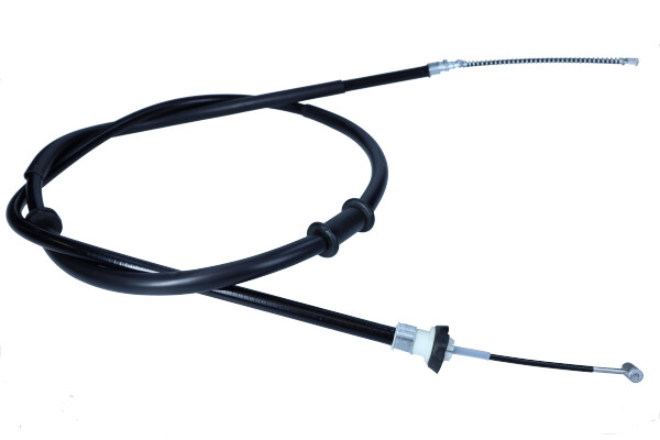 Maxgear 32-1468 - LINKA HAM. RĘCZ. PEUGEOT T. BIPPER 1.4 HDI 08- PR