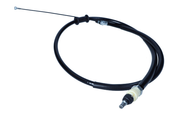 Maxgear 32-1469 — Cięgło, hamulec postojowy