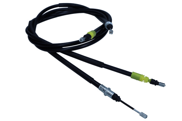 Maxgear 32-1470 — Cięgło, hamulec postojowy