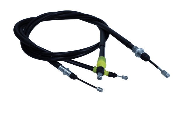 Maxgear 32-1470 - LINKA HAM. RĘCZ. RENAULT T. AVANTIME-ESPACE 2.0-3.0 98-03
