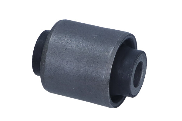 Meyle 32-14 710 0007 — Łożyskowanie, wahacz
