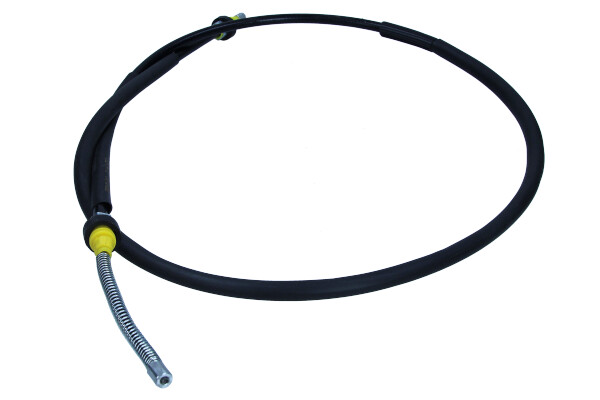 Maxgear 32-1472 - LINKA HAM. RĘCZ. RENAULT T. CLIO 05- PR