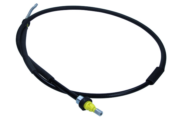 Maxgear 32-1472 - LINKA HAM. RĘCZ. RENAULT T. CLIO 05- PR