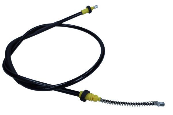Maxgear 32-1475 — Cięgło, hamulec postojowy
