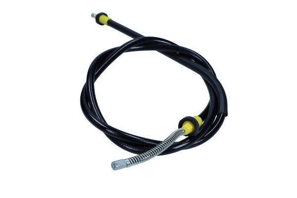 Maxgear 32-1476 - LINKA HAM. RĘCZ. RENAULT T. CLIO-MODUS 04- PR