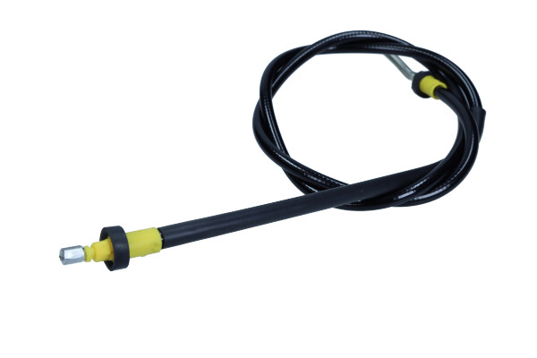 Maxgear 32-1476 - LINKA HAM. RĘCZ. RENAULT T. CLIO-MODUS 04- PR