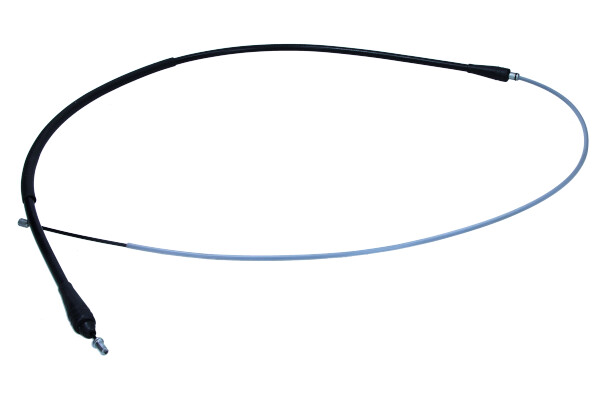Maxgear 32-1477 — Cięgło, hamulec postojowy