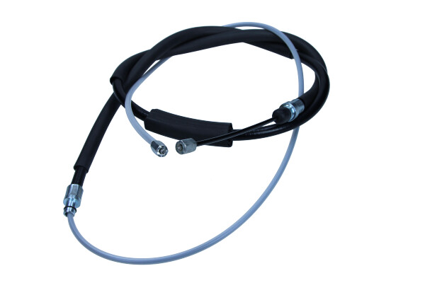 Maxgear 32-1478 — Cięgło, hamulec postojowy