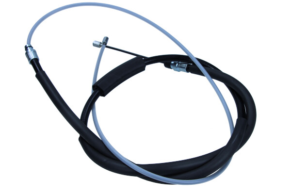 Maxgear 32-1478 - LINKA HAM. RĘCZ. RENAULT T. GRAND SCENIC-SCENIC 04- LE-PR