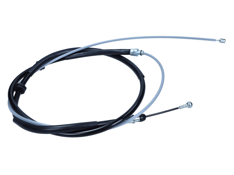 Maxgear 32-1479 — Cięgło, hamulec postojowy