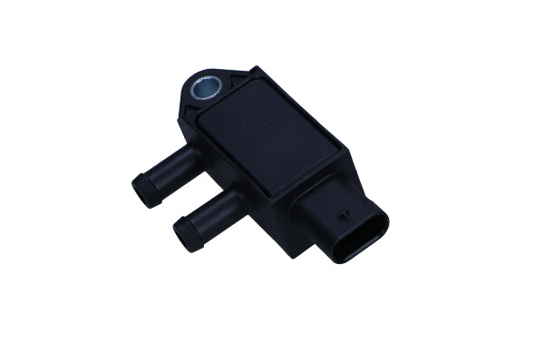 Meyle 32-14 801 0000 - CZUJNIK CIŚN. SPALIN MITSUBISHI PAJERO 3.2 06-