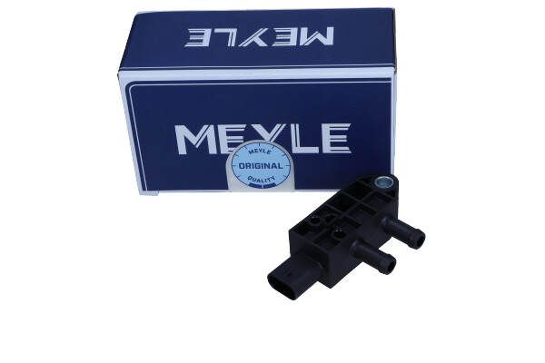 Meyle 32-14 801 0000 - CZUJNIK CIŚN. SPALIN MITSUBISHI PAJERO 3.2 06-
