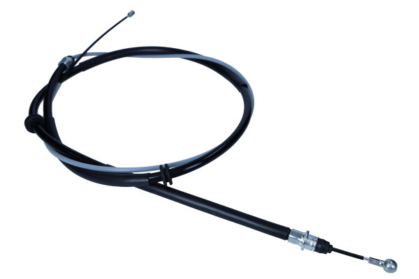 Maxgear 32-1480 — Cięgło, hamulec postojowy