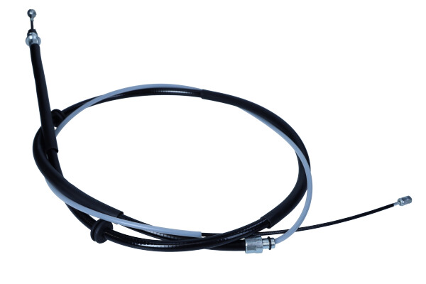 Maxgear 32-1480 - LINKA HAM. RĘCZ. RENAULT T. KANGOO 08- LE-PR