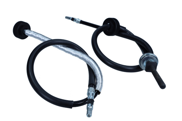 Maxgear 32-1481 — Cięgło, hamulec postojowy