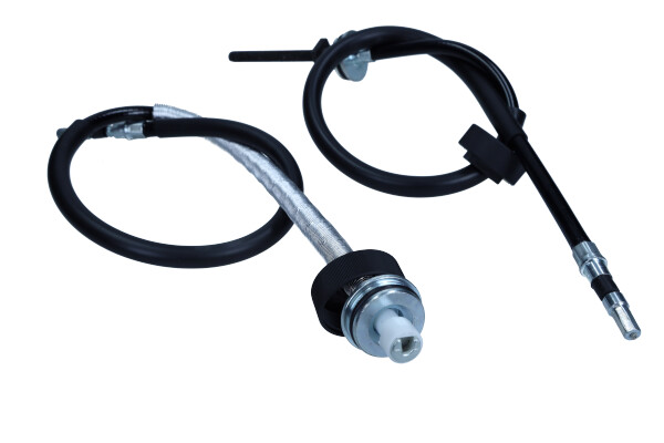 Maxgear 32-1481 - LINKA HAM. RĘCZ. RENAULT T. LAGUNA 01-07 LE-PR KOMPLET