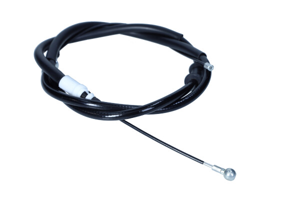 Maxgear 32-1484 — Cięgło, hamulec postojowy