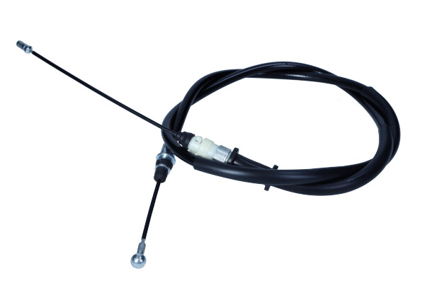 Maxgear 32-1485 - LINKA HAM. RĘCZ. RENAULT T. MASTER 2.3 DCI 10- LE-PR
