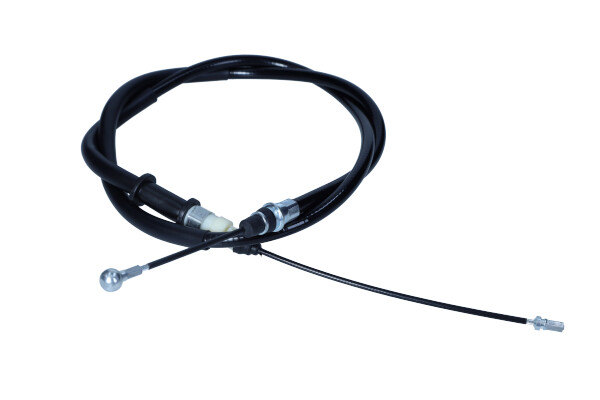 Maxgear 32-1485 - LINKA HAM. RĘCZ. RENAULT T. MASTER 2.3 DCI 10- LE-PR
