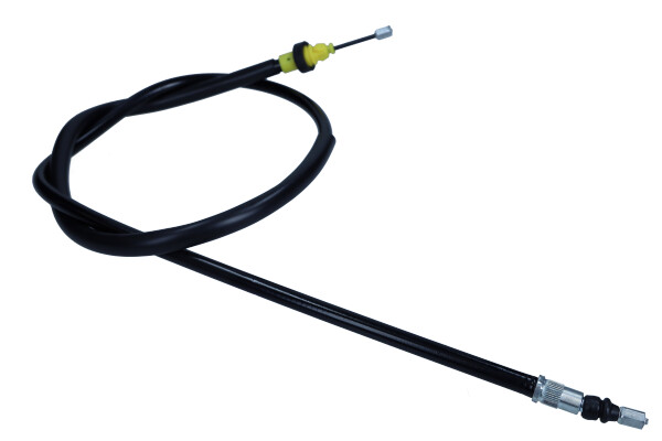 Maxgear 32-1486 — Cięgło, hamulec postojowy