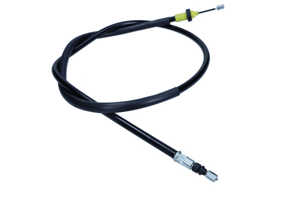 Maxgear 32-1487 - LINKA HAM. RĘCZ. RENAULT T. MODUS 04-  PR