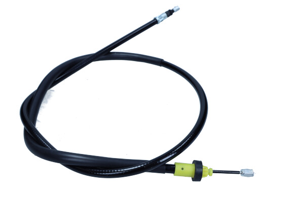 Maxgear 32-1487 - LINKA HAM. RĘCZ. RENAULT T. MODUS 04-  PR