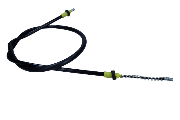 Maxgear 32-1488 — Cięgło, hamulec postojowy
