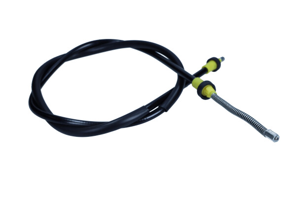 Maxgear 32-1489 — Cięgło, hamulec postojowy